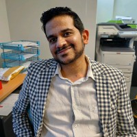 Adnan Mannan