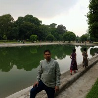 Salam Travellers