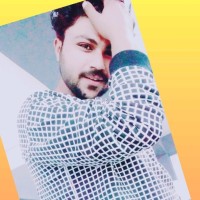 Shawaal Khokher