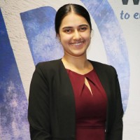 Sukh Benipal