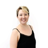 Paula Oshiyama Barros