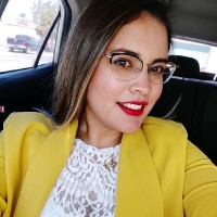 Esther Lopez