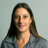 Ashley Phillips