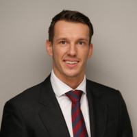 Daniel Lechner