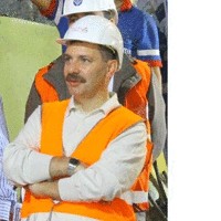 Orhan Yenigün