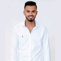 Prabhash Senanayaka