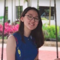 Yun Oo