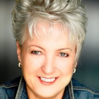 Ruth Barbara Niggli