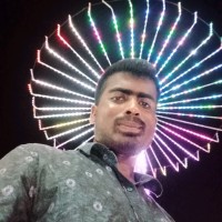 AH Abdullah