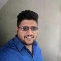 Viswanath K Hariharan