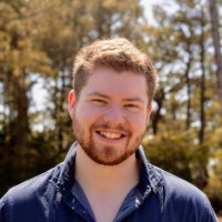 Kyle Smith