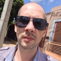Evandro Gomes