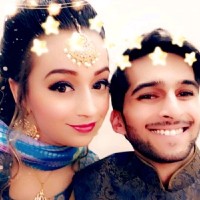 Baseer Tariq