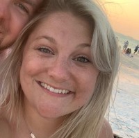 Emilee Campbell