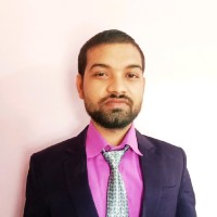 Chandan Singh