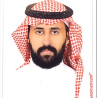 Ziyad Almutairi
