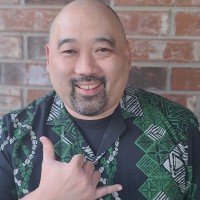 Scott Morikawa