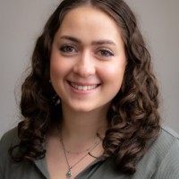 Sarah Fischbein