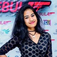 Irushi Chandrathilake