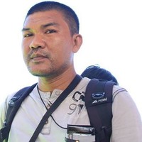 Muh. Amran Amir