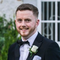 Christopher Lynch