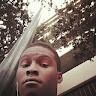 Kimani Bradley