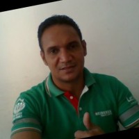 Chandro Campos