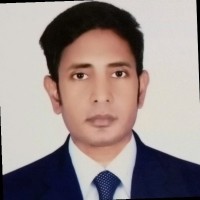 Nishan Uddin