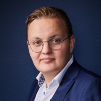 Jere Lunden