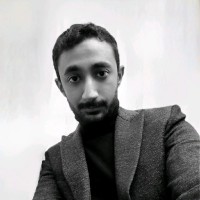 Abdullah Mansour