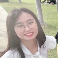 Xi Ying Mandy Chan