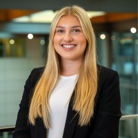 Chloe-Anne Barton