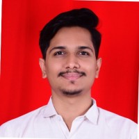 Yash Ahire