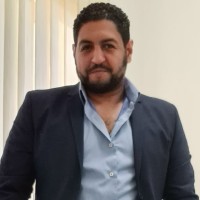 Ahmed Omar