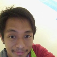 Altin Joshua Butron