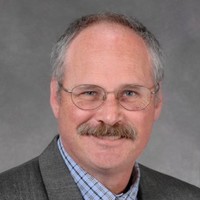 William Gannon