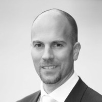 Ken Alexander
