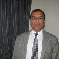 Amir Hossain