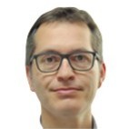 Alex Maeso