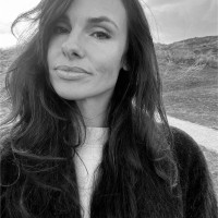 Miriam Boon
