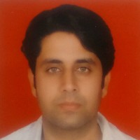Sameer Kedia