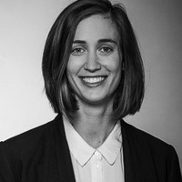 Isabelle Prentice