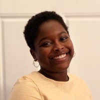 Adora Brown