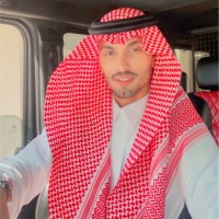 Mshari Aljuwisem