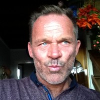 Arnaud Wyngene