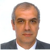 Iames Monesi