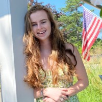 Katherine Donohoe