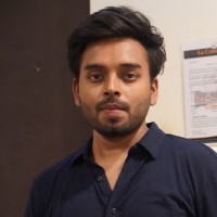 Rohit .
