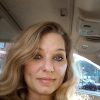 Amanda Preece Collins