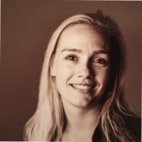 Kirsten Heukers